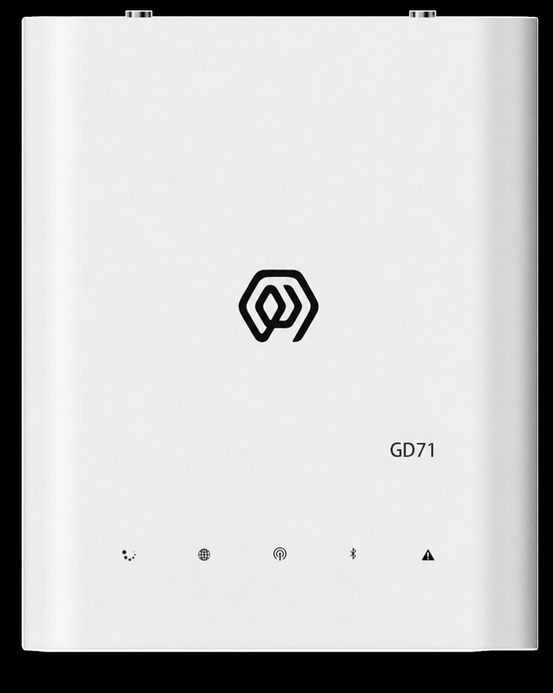 GD71 indoor gateway