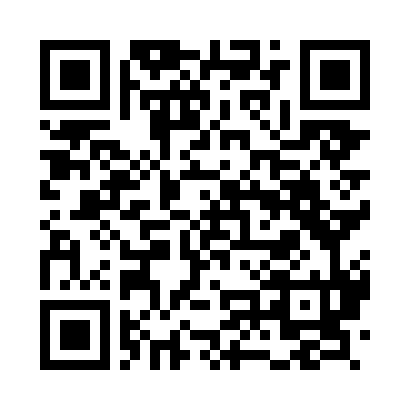 QR code for the TapLink Android APK