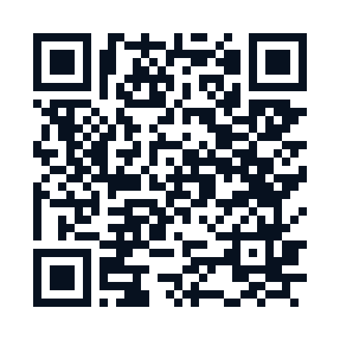 QR code for the ThinkLink Android APK